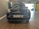 2017-mini-cooper-15td-cooper-d-ss-hatchback-5d-small-1