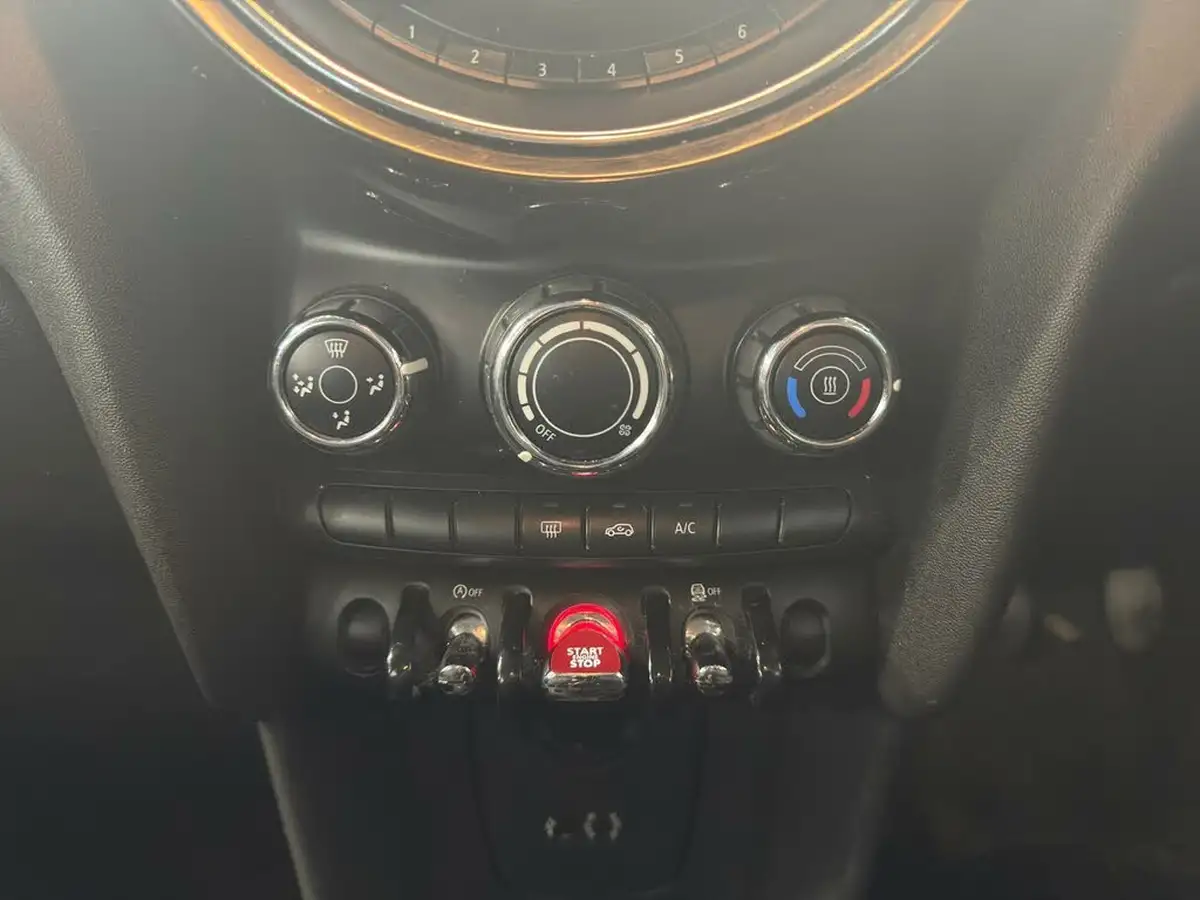 2017-mini-cooper-15td-cooper-d-ss-hatchback-5d-big-14