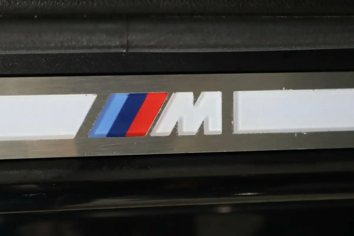 2022-bmw-ix3-e-m-sport-pro-big-62