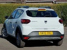 2022-dacia-sandero-stepway-10-tce-essential-90bhp-small-1