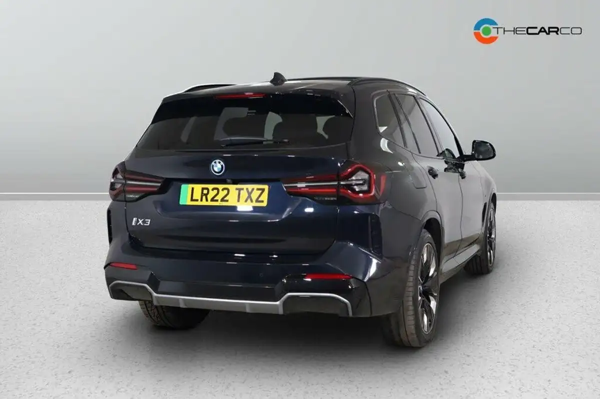 2022-bmw-ix3-e-m-sport-pro-big-10