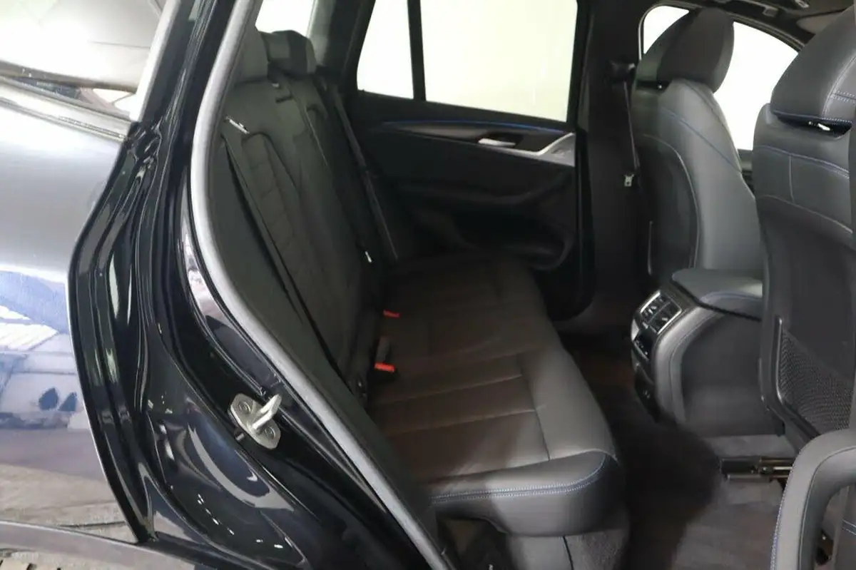 2022-bmw-ix3-e-m-sport-pro-big-14