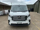 2021-maxus-deliver-9-20tdi-l3h2-lux-small-1