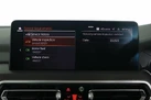 2022-bmw-ix3-e-m-sport-pro-small-49