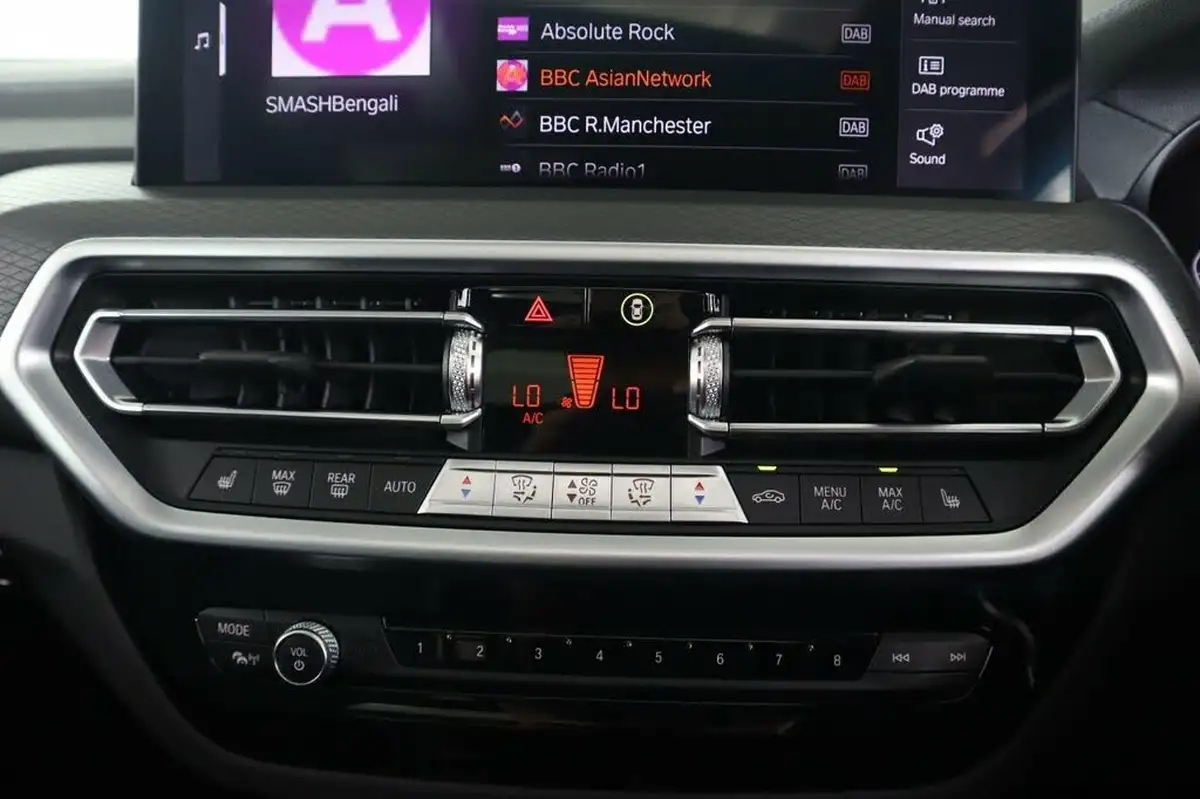 2022-bmw-ix3-e-m-sport-pro-big-38