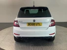 2018-skoda-fabia-10-tsi-monte-carlo-110ps-hatchback-small-3