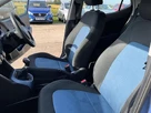 2017-hyundai-i10-10-se-small-48
