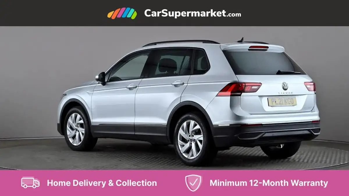 2021-volkswagen-tiguan-15-tsi-life-130ps-big-3