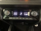 2018-skoda-fabia-10-tsi-monte-carlo-110ps-hatchback-small-27