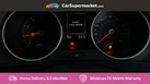 2021-volkswagen-tiguan-15-tsi-life-130ps-small-14