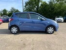 2017-hyundai-i10-10-se-small-20
