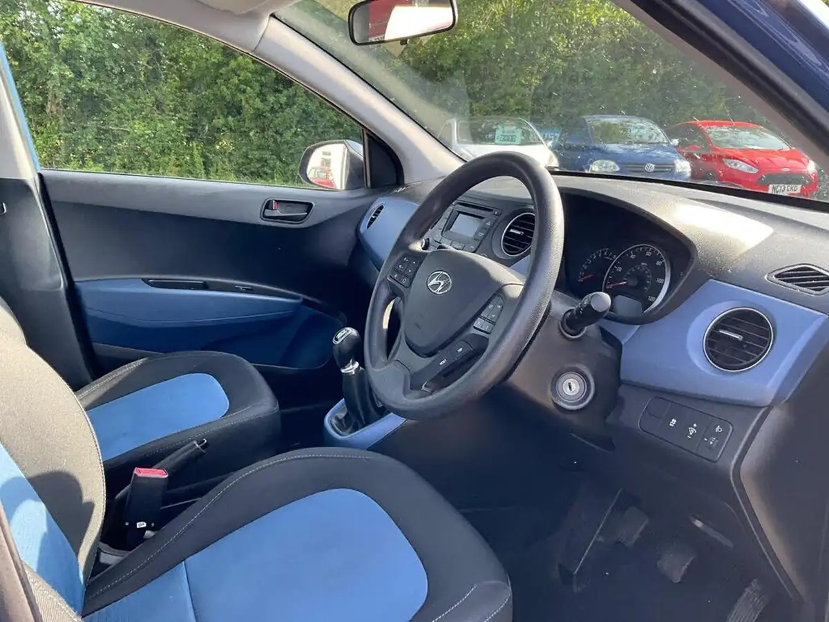 2017-hyundai-i10-10-se-big-33