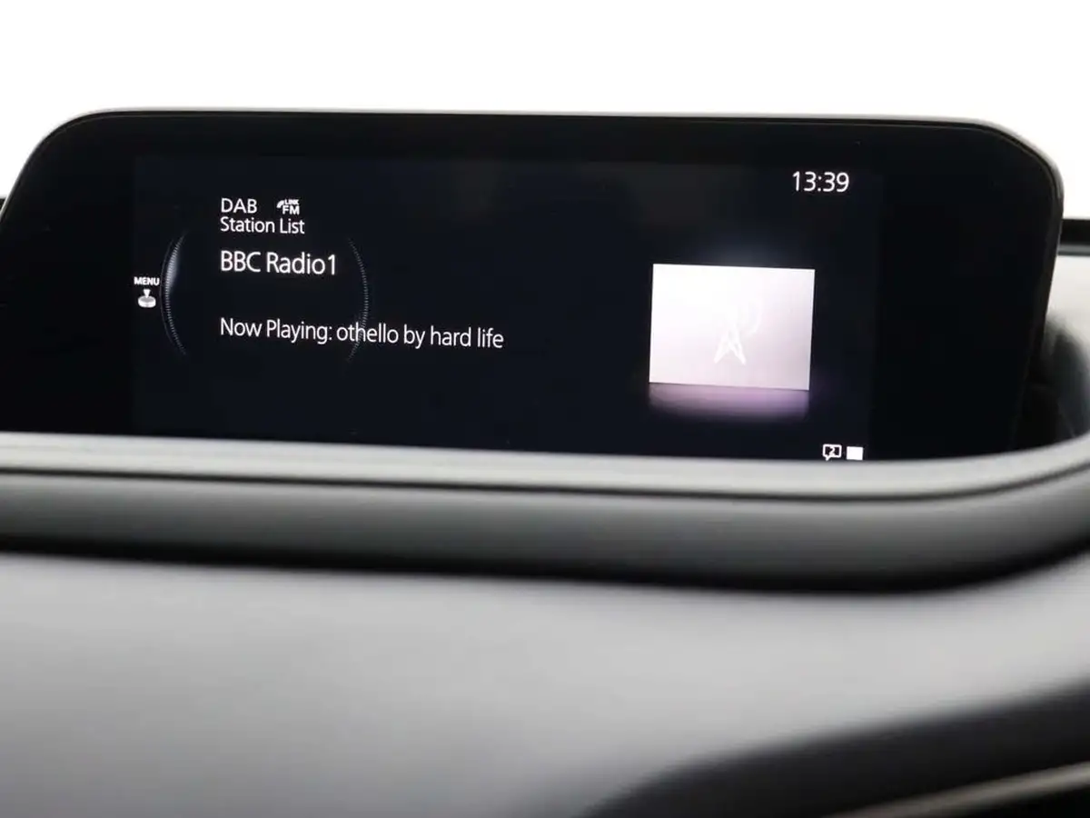 2022-mazda-cx-30-20-e-skyactiv-g-se-l-lux-big-20