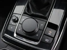 2022-mazda-cx-30-20-e-skyactiv-g-se-l-lux-small-31