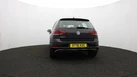 2018-volkswagen-golf-10-tsi-se-nav-110ps-ss-hatchback-5d-dsg-small-38
