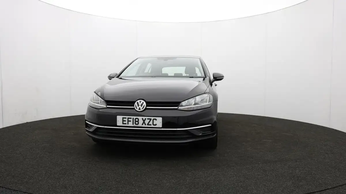 2018-volkswagen-golf-10-tsi-se-nav-110ps-ss-hatchback-5d-dsg-big-51