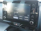 2022-toyota-yaris-cross-15-vvt-i-icon-small-10