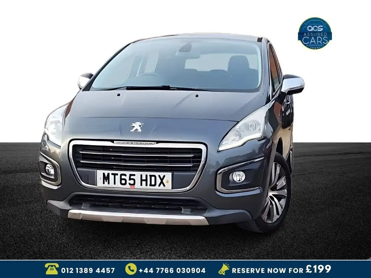 2015-peugeot-3008-crossover-16hdi-active-ss-etg-big-1