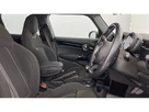 2021-mini-cooper-20-cooper-s-sport-hatchback-5d-small-10