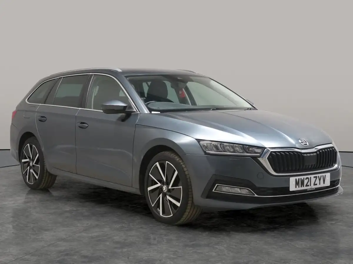 2021-skoda-octavia-14-tsi-se-l-estate-big-10