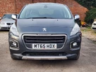 2015-peugeot-3008-crossover-16hdi-active-ss-etg-small-36