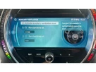 2021-mini-cooper-20-cooper-s-sport-hatchback-5d-small-38