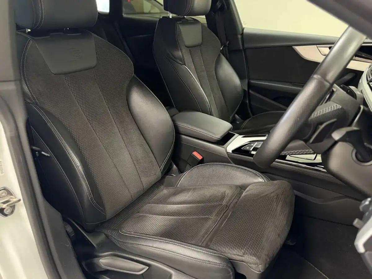 2021-audi-a5-20-45-tfsi-s-line-265ps-sportback-5d-big-19