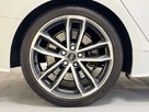 2021-audi-a5-20-45-tfsi-s-line-265ps-sportback-5d-small-34