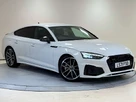 2021-audi-a5-20-45-tfsi-s-line-265ps-sportback-5d-small-6