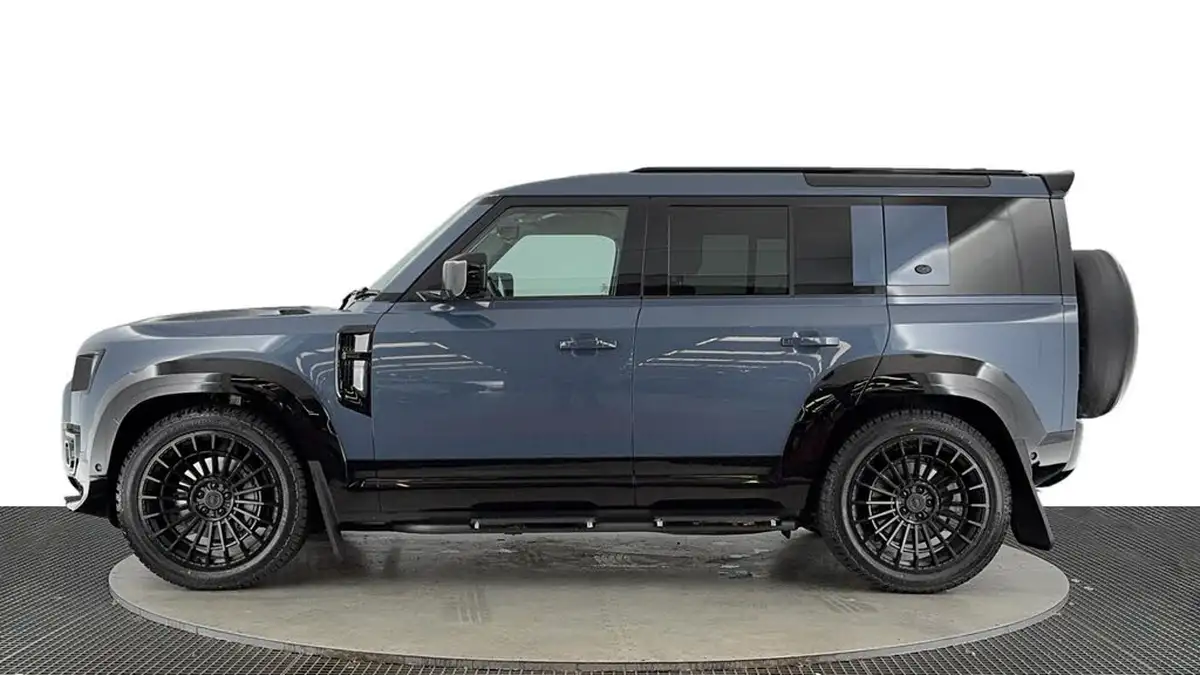 2024-land-rover-110-defender-30-d300-x-dynamic-hse-big-6