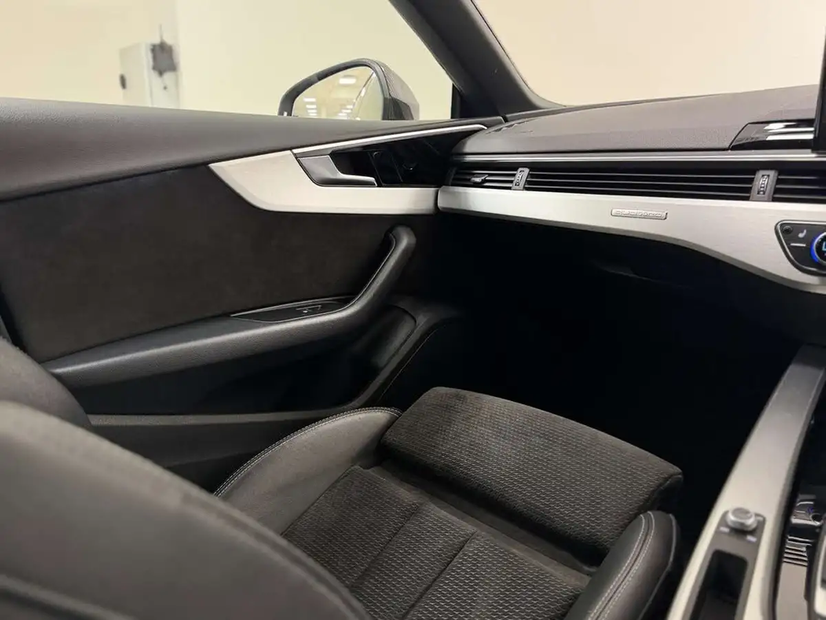 2021-audi-a5-20-45-tfsi-s-line-265ps-sportback-5d-big-47