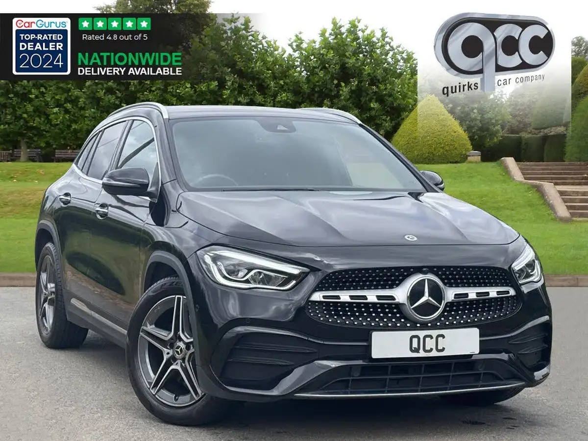 2022-mercedes-benz-gla-class-13-gla-200-amg-line-premium-big-0