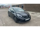 2023-honda-jazz-15-i-mmd-advance-small-34