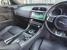 2018-jaguar-xe-20i-r-sport-200ps-1997cc-small-38