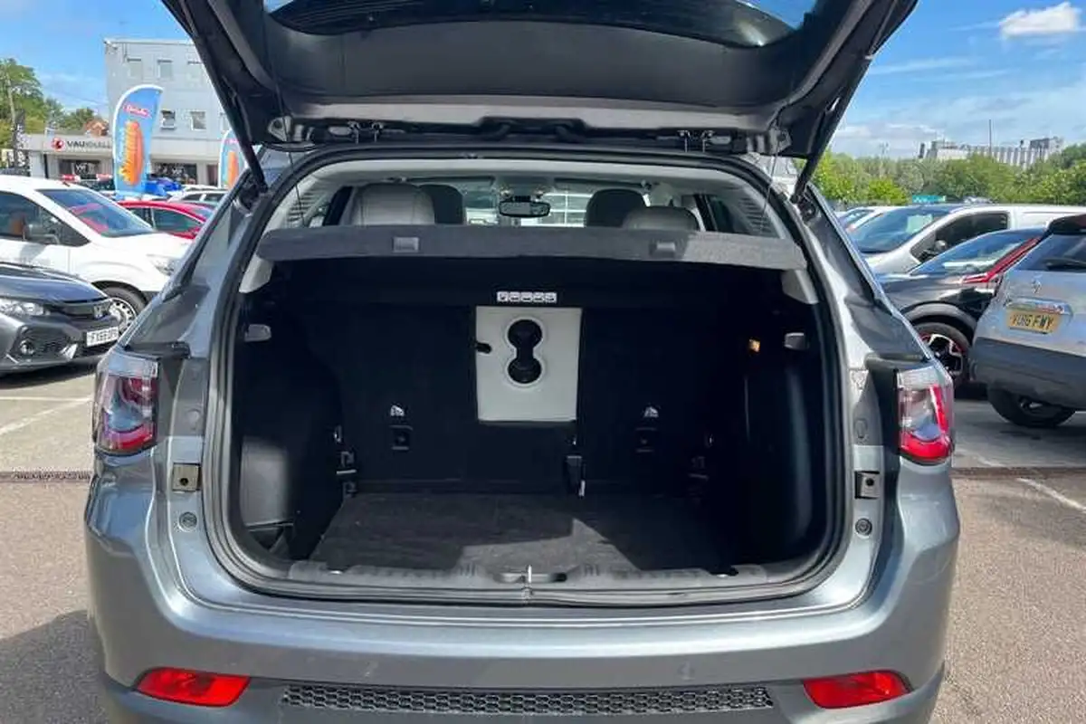 2021-jeep-compass-14-multiair-ii-limited-138bhp-big-24