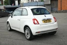 2018-fiat-500-12-lounge-small-6