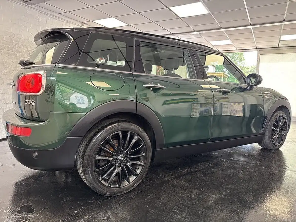 2016-mini-clubman-15-cooper-134bhp-big-7