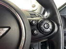2016-mini-clubman-15-cooper-134bhp-small-18