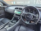 2018-jaguar-xe-20i-r-sport-200ps-1997cc-small-14