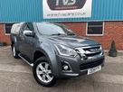 2019-isuzu-d-max-19td-yukon-extended-pick-up-small-1