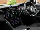 2024-maserati-grecale-20-modena-small-12