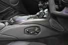2022-aston-martin-vantage-40-v8-vantage-coupe-auto-small-38