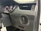 2018-skoda-octavia-15-tsi-se-act-hatchback-small-24