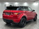 2016-land-rover-range-rover-evoque-20td4-hse-dynamic-lux-ss-hatchback-5d-auto-small-7
