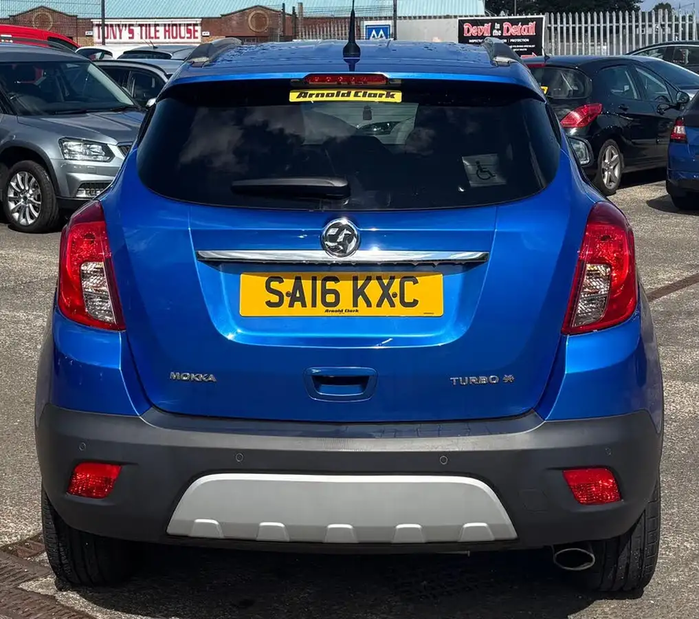 2016-vauxhall-mokka-14i-16v-turbo-se-4x4-ss-big-6