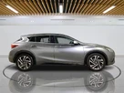 2016-infiniti-q30-22d-premium-small-8