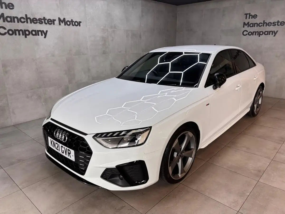 2021-audi-a4-20-35-tdi-black-edition-big-1