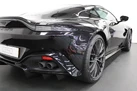 2022-aston-martin-vantage-40-v8-vantage-coupe-auto-small-14