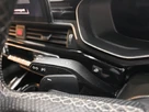 2021-audi-a4-20-35-tdi-black-edition-small-36