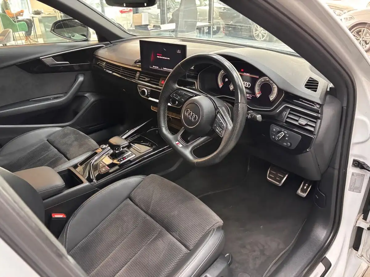 2021-audi-a4-20-35-tdi-black-edition-big-25